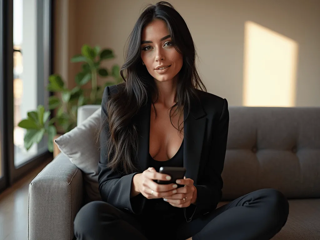 Ema Karter OnlyFans: Intră în Lumea Sa Fascinantă