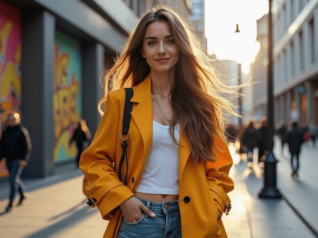Nicola Julia OnlyFans: Descoperă Lumea Fascinantă