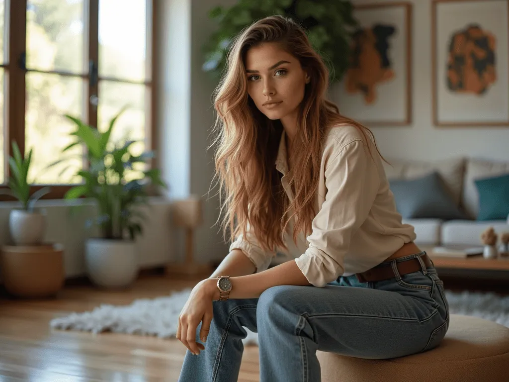 Zolota OnlyFans: Descoperă Lumea Fascinantă